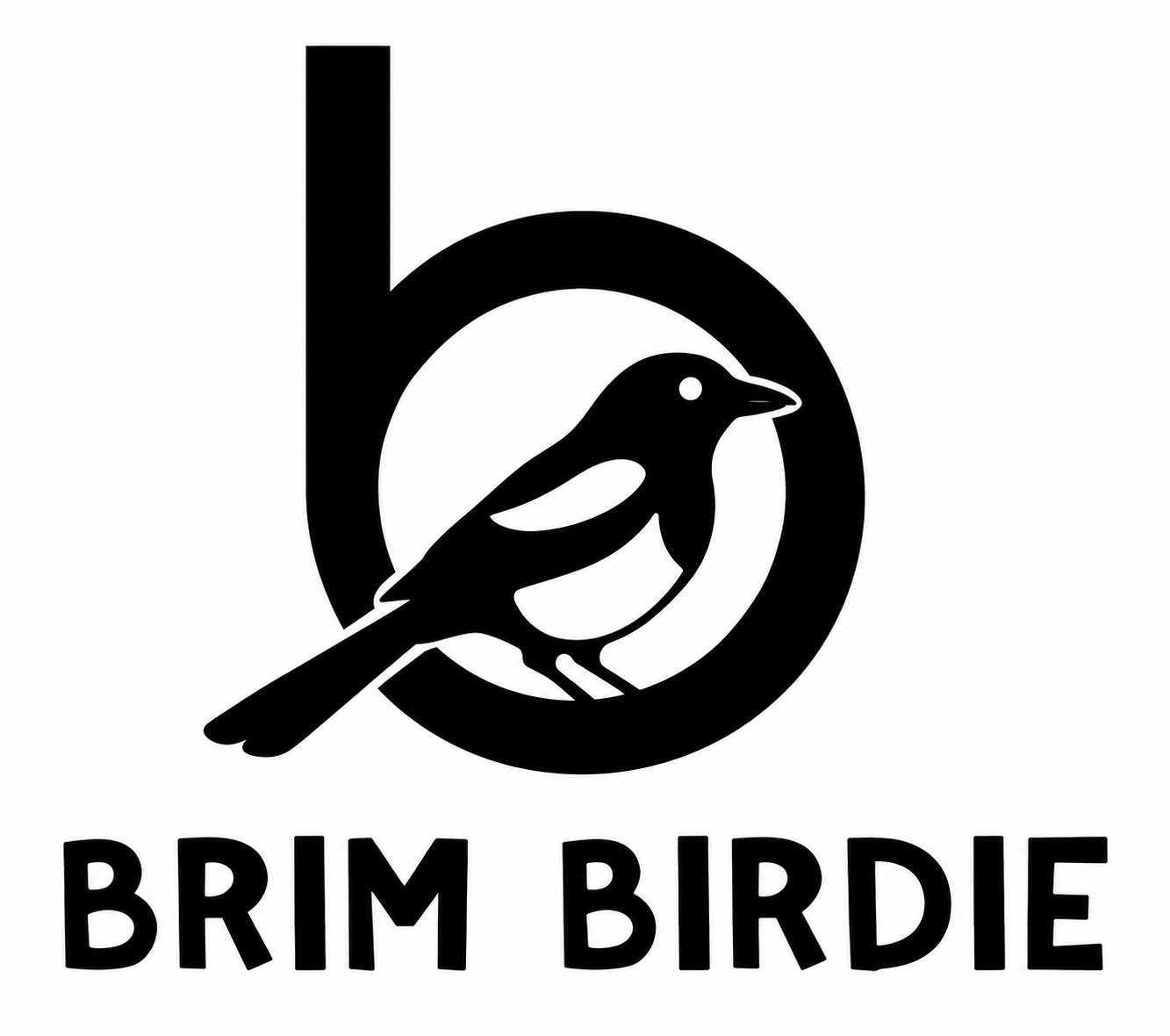 Brim Birdie